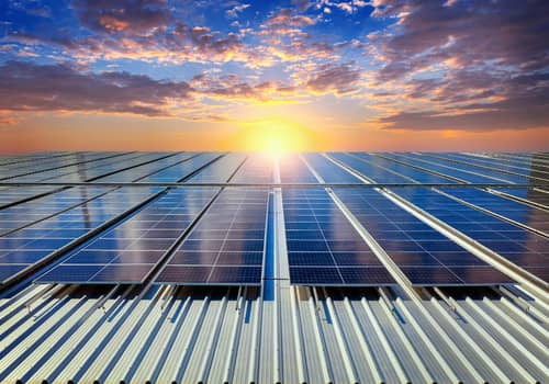Which Sources Of Energy are Sustainable?