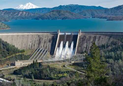 Which Sources Of Energy are Sustainable?