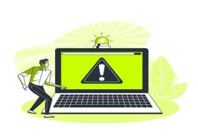 How to Screenshot from a Mac